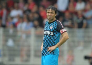 VanBommel