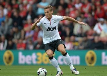 Vidic