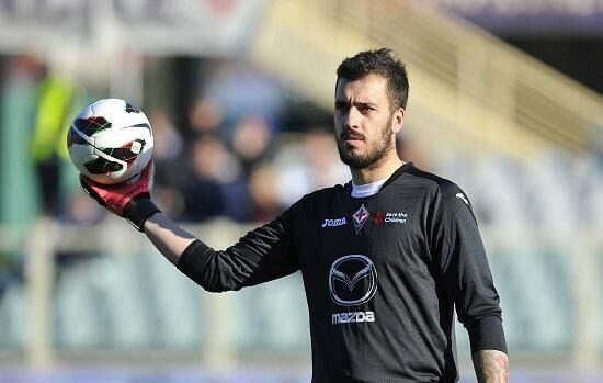 Viviano_Fiorentina