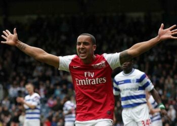 Walcott