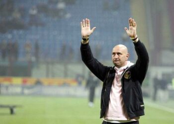 WalterZenga