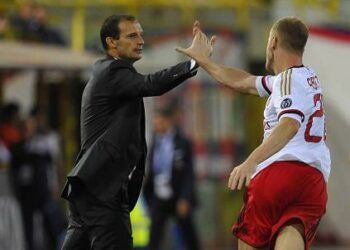 abate_allegri