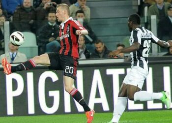 abate_asamoah