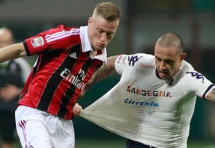 abate_nainggolan