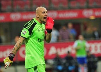 abbiati_urlo