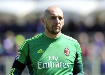 abbiati_verde