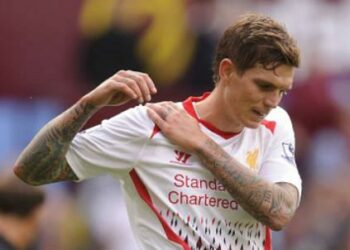 agger_spalla