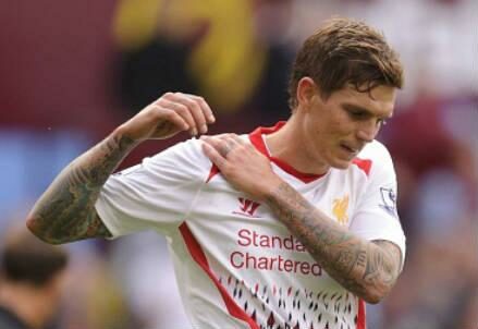 agger_spalla