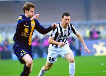 albertazzi_lichtsteiner