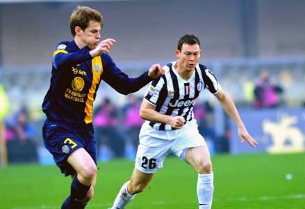 albertazzi_lichtsteiner