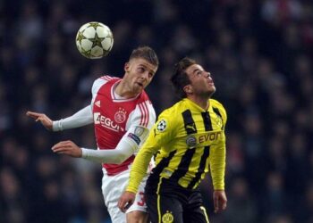 alderweireld_gotze