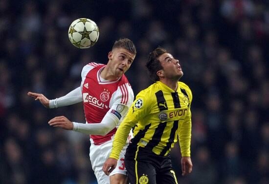 alderweireld_gotze