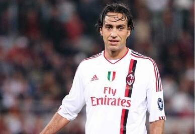 alessandro_nesta_r400