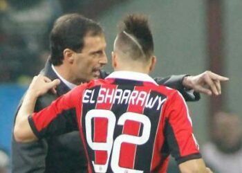 allegri_faraone