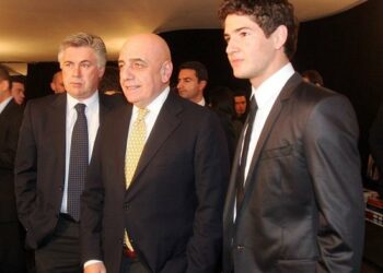 ancelotti_galliani_patoR400