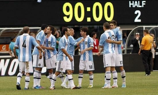 argentina_gruppo