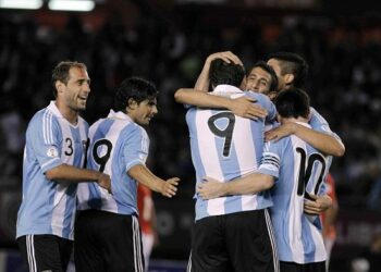 argentina_nazionale_gruppoR400