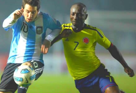 armero_colombiaR400