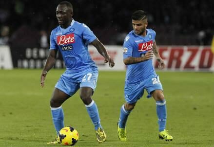 armero_insigne