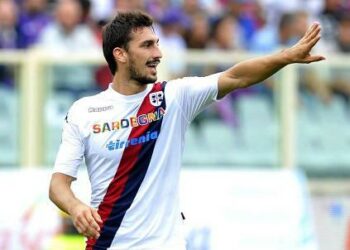 astori_braccio