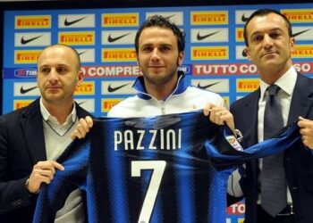 ausilio_pazzini_branca