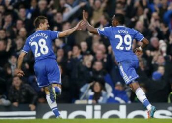 azpilicueta_etoo