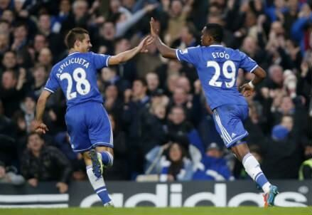 azpilicueta_etoo