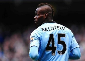 balotelli_45R400