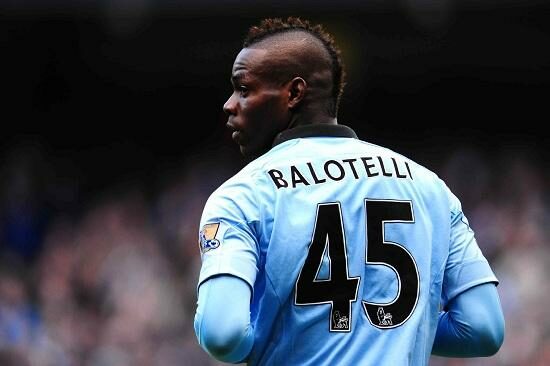 balotelli_45R400