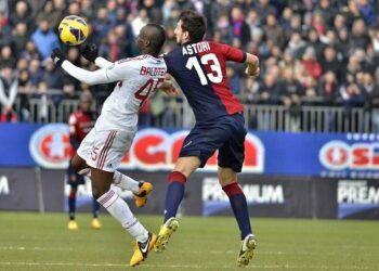 balotelli_astori