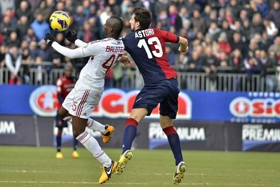 balotelli_astori