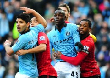 balotelli_city_united_derbyR400