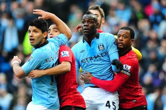 balotelli_city_united_derbyR400