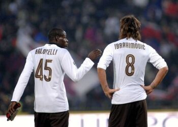 balotelli_ibrahimovicR400