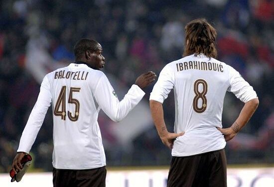 balotelli_ibrahimovicR400