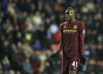 balotelli_manchester_city_secondaR400