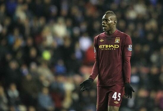 balotelli_manchester_city_secondaR400