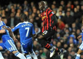 balotelli_ramires