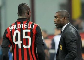 balotelli_seedorf