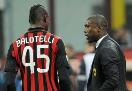 balotelli_seedorf