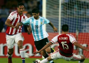 banega_paraguay