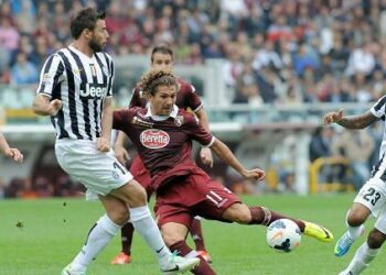 barzagli_cerci