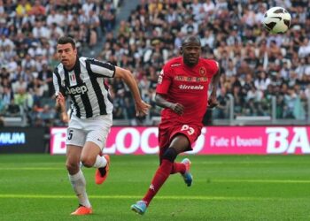 barzagli_ibarbo