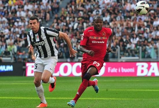 barzagli_ibarbo