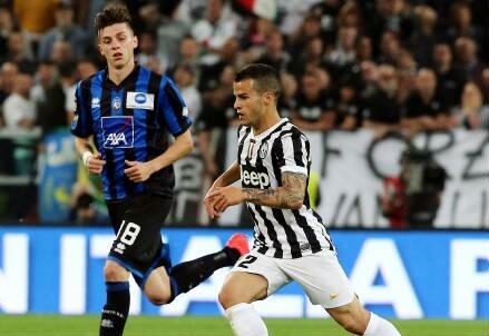 baselli_giovinco