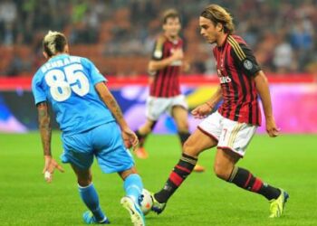 behrami_matri