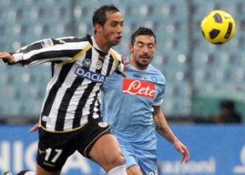 benatia_R400_28apr11