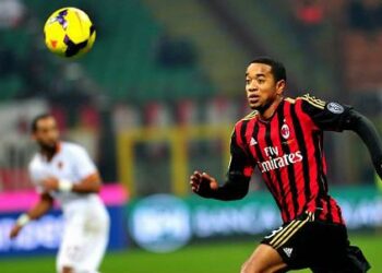 benatia_emanuelson