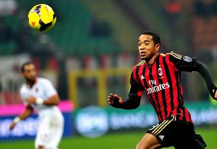 benatia_emanuelson