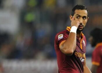 benatia_occhio